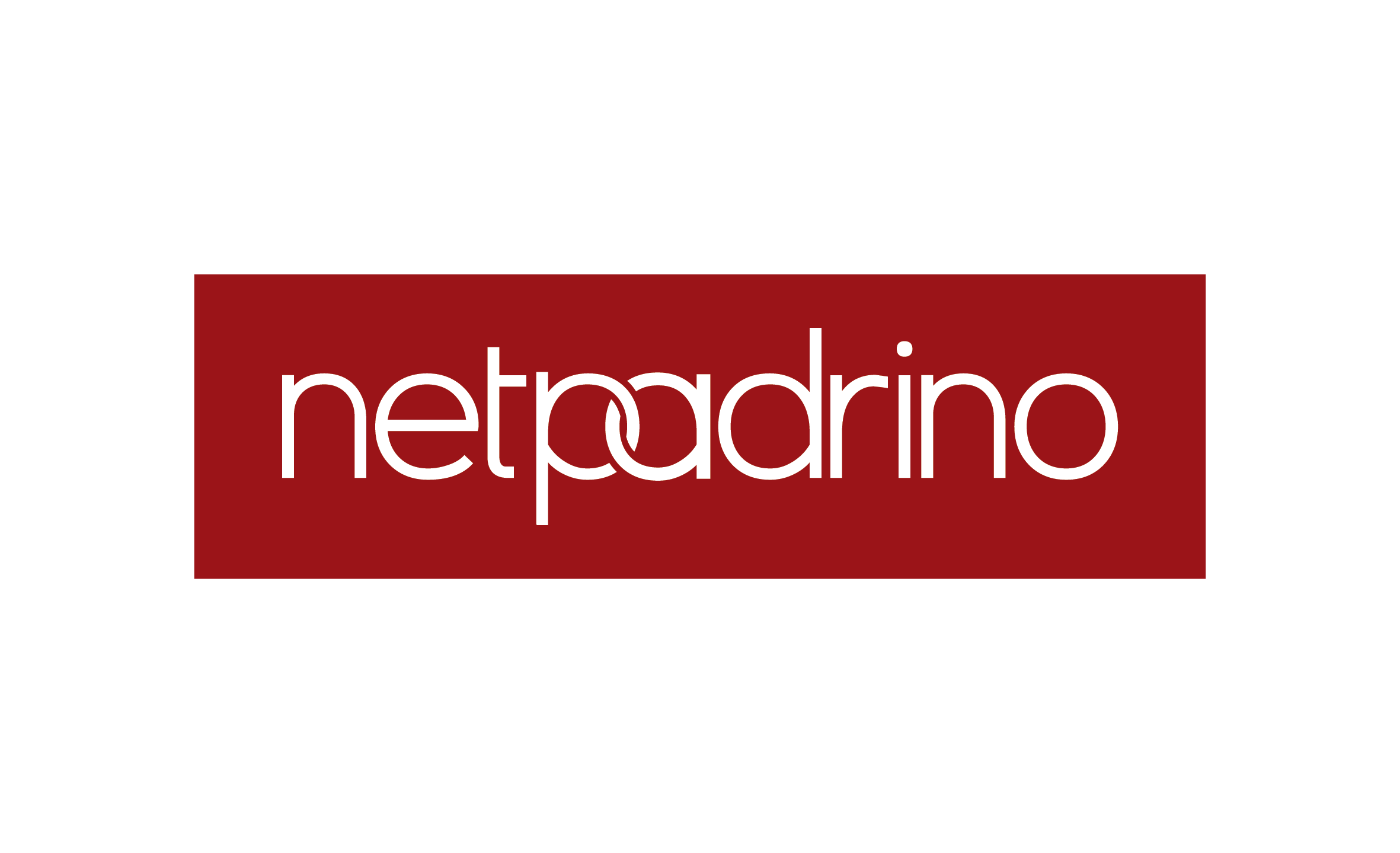 netpadrino